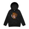 Youth / Kids Supply Hood Thumbnail