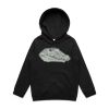 Youth / Kids Supply Hood Thumbnail