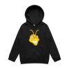 Youth / Kids Supply Hood Thumbnail