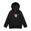 Youth / Kids Supply Hood Thumbnail