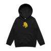 Youth / Kids Supply Hood Thumbnail
