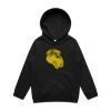 Youth / Kids Supply Hood Thumbnail