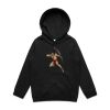 Youth / Kids Supply Hood Thumbnail