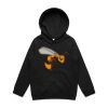 Youth / Kids Supply Hood Thumbnail