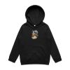 Youth / Kids Supply Hood Thumbnail