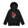 Youth / Kids Supply Hood Thumbnail