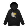Youth / Kids Supply Hood Thumbnail