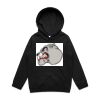 Youth / Kids Supply Hood Thumbnail
