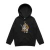 Youth / Kids Supply Hood Thumbnail