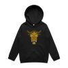Youth / Kids Supply Hood Thumbnail