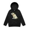 Youth / Kids Supply Hood Thumbnail