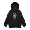 Youth / Kids Supply Hood Thumbnail