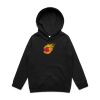 Youth / Kids Supply Hood Thumbnail