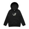 Youth / Kids Supply Hood Thumbnail
