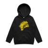 Youth / Kids Supply Hood Thumbnail