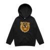 Youth / Kids Supply Hood Thumbnail