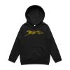 Youth / Kids Supply Hood Thumbnail