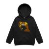 Youth / Kids Supply Hood Thumbnail