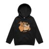 Youth / Kids Supply Hood Thumbnail