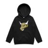 Youth / Kids Supply Hood Thumbnail