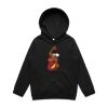 Youth / Kids Supply Hood Thumbnail