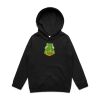 Youth / Kids Supply Hood Thumbnail