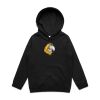 Youth / Kids Supply Hood Thumbnail