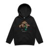 Youth / Kids Supply Hood Thumbnail