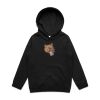 Youth / Kids Supply Hood Thumbnail
