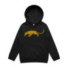 Youth / Kids Supply Hood Thumbnail