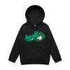 Youth / Kids Supply Hood Thumbnail