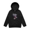 Youth / Kids Supply Hood Thumbnail