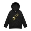 Youth / Kids Supply Hood Thumbnail