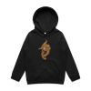 Youth / Kids Supply Hood Thumbnail