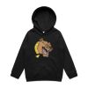 Youth / Kids Supply Hood Thumbnail