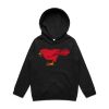 Youth / Kids Supply Hood Thumbnail