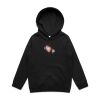Youth / Kids Supply Hood Thumbnail