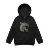 Youth / Kids Supply Hood Thumbnail