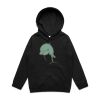 Youth / Kids Supply Hood Thumbnail