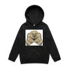 Youth / Kids Supply Hood Thumbnail