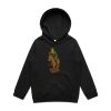 Youth / Kids Supply Hood Thumbnail
