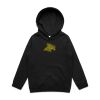 Youth / Kids Supply Hood Thumbnail