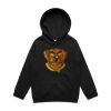 Youth / Kids Supply Hood Thumbnail