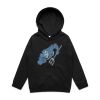 Youth / Kids Supply Hood Thumbnail