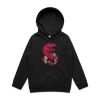 Youth / Kids Supply Hood Thumbnail