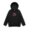 Youth / Kids Supply Hood Thumbnail
