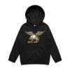 Youth / Kids Supply Hood Thumbnail