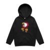 Youth / Kids Supply Hood Thumbnail