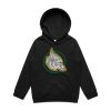 Youth / Kids Supply Hood Thumbnail