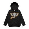 Youth / Kids Supply Hood Thumbnail